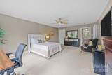 10217 Linksland Drive - Photo 30