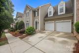 10217 Linksland Drive - Photo 4