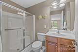 10217 Linksland Drive - Photo 31
