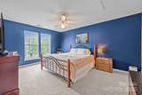 10217 Linksland Drive - Photo 32