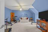 10217 Linksland Drive - Photo 33