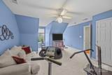 10217 Linksland Drive - Photo 34