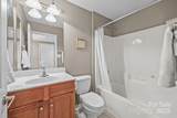 10217 Linksland Drive - Photo 35