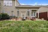 10217 Linksland Drive - Photo 36