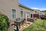 10217 Linksland Drive - Photo 37
