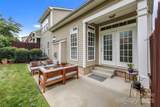 10217 Linksland Drive - Photo 38