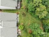 10217 Linksland Drive - Photo 39