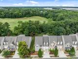 10217 Linksland Drive - Photo 40