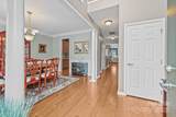 10217 Linksland Drive - Photo 5