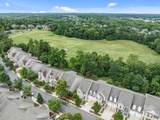 10217 Linksland Drive - Photo 41