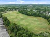 10217 Linksland Drive - Photo 42