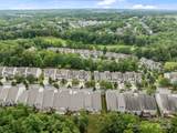 10217 Linksland Drive - Photo 43