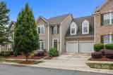 10217 Linksland Drive - Photo 44