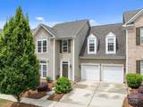 10217 Linksland Drive - Photo 46