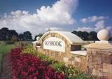 10217 Linksland Drive - Photo 47