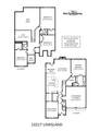 10217 Linksland Drive - Photo 48