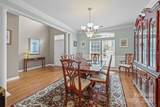 10217 Linksland Drive - Photo 6