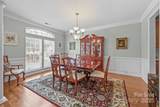 10217 Linksland Drive - Photo 7