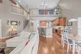 10217 Linksland Drive - Photo 8