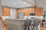 10217 Linksland Drive - Photo 9