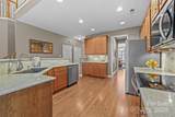 10217 Linksland Drive - Photo 10