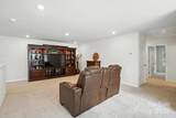 7882 Iron Road - Photo 26