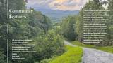 Lot # 7 Masterpiece View Drive - Photo 24