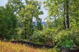 Lot # 7 Masterpiece View Drive - Photo 4
