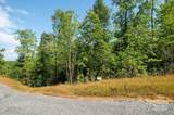 Lot # 7 Masterpiece View Drive - Photo 5