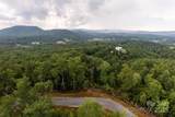 Lot # 8 Masterpiece View Drive - Photo 15