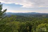Lot # 8 Masterpiece View Drive - Photo 16