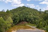 Lot # 8 Masterpiece View Drive - Photo 5