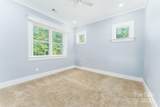 4218 Enoch Drive - Photo 17