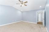 4218 Enoch Drive - Photo 21