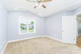 4218 Enoch Drive - Photo 22