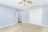 4218 Enoch Drive - Photo 23