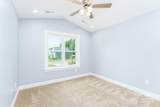4218 Enoch Drive - Photo 24