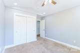 4218 Enoch Drive - Photo 25