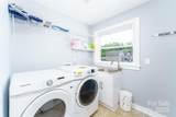 4218 Enoch Drive - Photo 26