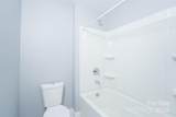 4218 Enoch Drive - Photo 28