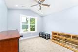 4218 Enoch Drive - Photo 29