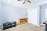 4218 Enoch Drive - Photo 30