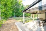 4218 Enoch Drive - Photo 37