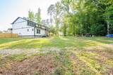 4218 Enoch Drive - Photo 39