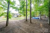 4218 Enoch Drive - Photo 40
