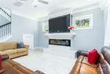 4218 Enoch Drive - Photo 8