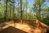 145 Jeter Mountain Road - Photo 14