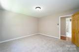 145 Jeter Mountain Road - Photo 19