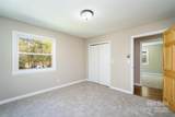145 Jeter Mountain Road - Photo 24