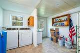 145 Jeter Mountain Road - Photo 28